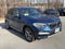 2020 BMW X3 xDrive30e