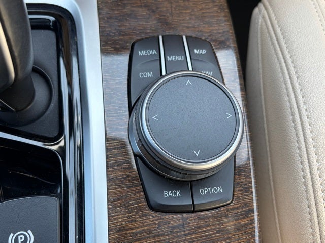 2020 BMW X3 xDrive30e