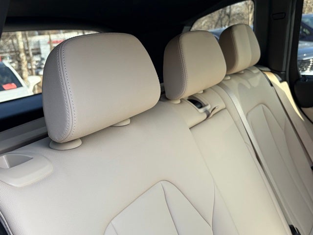 2020 BMW X3 xDrive30e