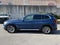 2020 BMW X3 xDrive30e