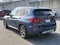 2020 BMW X3 xDrive30e