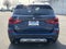 2020 BMW X3 xDrive30e