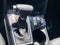 2025 Kia Sportage X-Pro