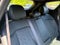 2025 Kia Sportage X-Pro