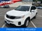 2015 Kia Sorento LX AWD