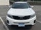 2015 Kia Sorento LX AWD