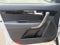 2015 Kia Sorento LX AWD