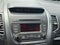 2015 Kia Sorento LX AWD