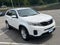 2015 Kia Sorento LX AWD