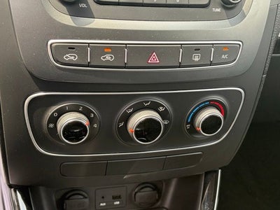 2015 Kia Sorento LX AWD