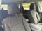 2015 Kia Sorento LX AWD