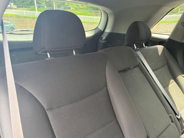 2015 Kia Sorento LX AWD
