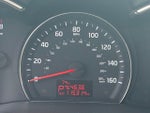2015 Kia Sorento LX AWD
