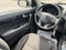 2015 Kia Sorento LX AWD