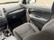 2015 Kia Sorento LX AWD