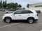 2015 Kia Sorento LX AWD