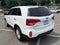 2015 Kia Sorento LX AWD