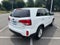 2015 Kia Sorento LX AWD