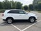 2015 Kia Sorento LX AWD