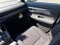 2027 Honda CR-V LX AWD