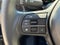 2027 Honda CR-V LX AWD