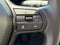 2027 Honda CR-V LX AWD
