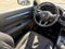 2027 Honda CR-V LX AWD