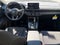2027 Honda CR-V LX AWD