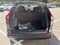 2027 Honda CR-V LX AWD