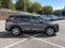 2027 Honda CR-V LX AWD