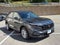 2027 Honda CR-V LX AWD