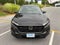 2026 Honda CR-V AWD LX