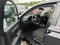 2026 Honda CR-V AWD LX
