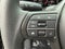 2026 Honda CR-V AWD LX