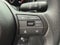 2026 Honda CR-V AWD LX