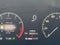 2026 Honda CR-V AWD LX