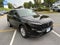 2026 Honda CR-V AWD LX