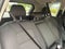 2026 Honda CR-V AWD LX