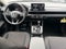 2026 Honda CR-V AWD LX