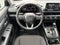 2026 Honda CR-V AWD LX