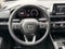 2026 Honda CR-V AWD LX