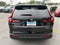 2026 Honda CR-V AWD LX