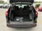 2026 Honda CR-V AWD LX