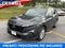 2026 Honda CR-V AWD EX