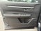 2026 Honda CR-V AWD EX