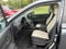 2026 Honda CR-V AWD EX