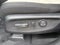 2026 Honda CR-V AWD EX