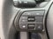 2026 Honda CR-V AWD EX