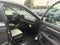 2026 Honda CR-V AWD EX