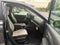 2026 Honda CR-V AWD EX